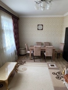 kurdaxanida ucuz evler, -3