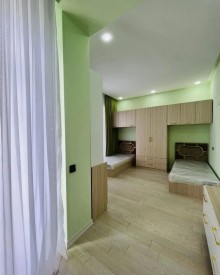 bina az.şüvəlanda modern heyet evleri, -2