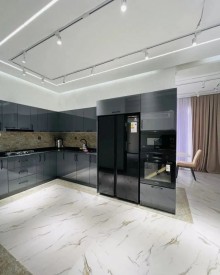 bina az.şüvəlanda modern heyet evleri, -5