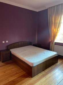 Kirayə (Aylıq) Həyət evi, Xəzər.r, Buzovna-7