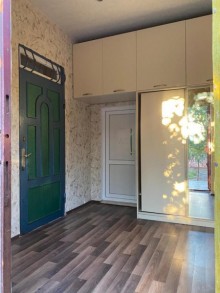 Kirayə (Aylıq) Həyət evi, Xəzər.r, Buzovna-9