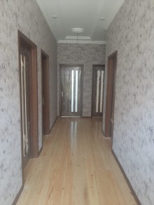Satılır Həyət evi, Sabunçu.r, Zabrat, Koroğlu.m-4
