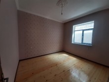 Satılır Həyət evi, Sabunçu.r, Zabrat, Koroğlu.m-5