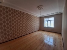 Satılır Həyət evi, Sabunçu.r, Zabrat, Koroğlu.m-6