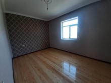 Satılır Həyət evi, Sabunçu.r, Zabrat, Koroğlu.m-7
