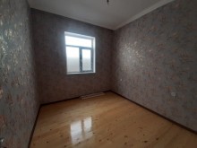 Satılır Həyət evi, Sabunçu.r, Zabrat, Koroğlu.m-8