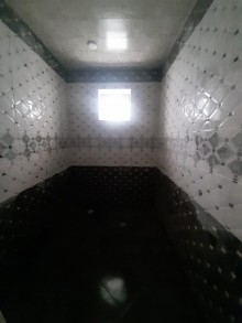 Satılır Həyət evi, Sabunçu.r, Zabrat, Koroğlu.m-10