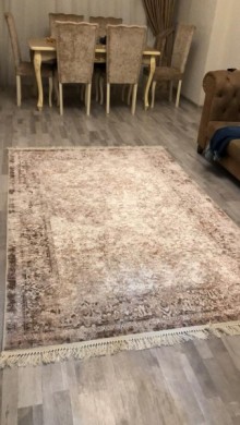 Kirayə (Aylıq) Yeni Tikili, Binəqədi.r, 7-ci mikrorayon, Dərnəgül.m-2