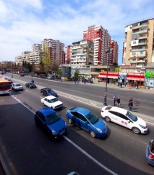Kirayə (Aylıq) Obyekt, Nizami.r, Qara Qarayev.m-10
