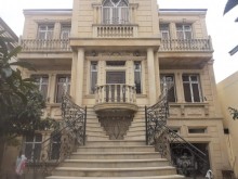bineqedide villa alqi satqisi, -1