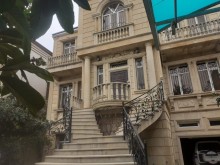 bineqedide villa alqi satqisi, -2