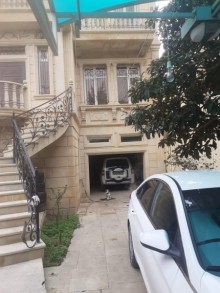 bineqedide villa alqi satqisi, -3