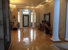 bineqedide villa alqi satqisi, -5