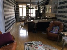 bineqedide villa alqi satqisi, -6