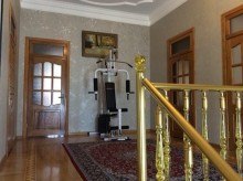 bineqedide villa alqi satqisi, -9