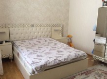 bineqedide villa alqi satqisi, -10