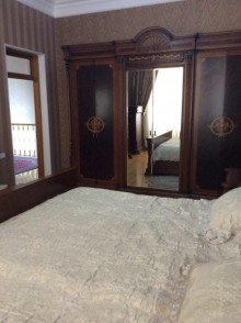 bineqedide villa alqi satqisi, -11