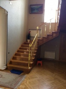 bineqedide villa alqi satqisi, -12