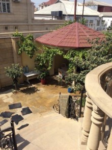 bineqedide villa alqi satqisi, -14