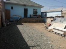Satılır Həyət evi, Xırdalan.ş-1