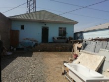 Satılır Həyət evi, Xırdalan.ş-3