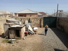 Satılır Həyət evi, Xırdalan.ş-4