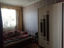 Satılır Həyət evi, Xırdalan.ş-7