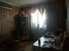 Satılır Həyət evi, Xırdalan.ş-8