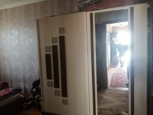 Satılır Həyət evi, Xırdalan.ş-9