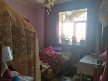 Satılır Həyət evi, Xırdalan.ş-10