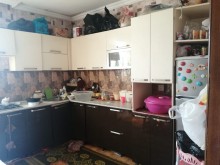 Satılır Həyət evi, Xırdalan.ş-11