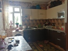 Satılır Həyət evi, Xırdalan.ş-12