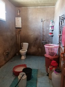 Satılır Həyət evi, Xırdalan.ş-13