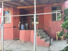 Satılır Həyət evi, Xırdalan.ş-1