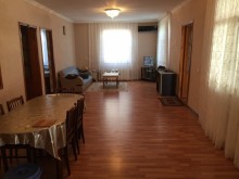 Satılır Həyət evi, Xırdalan.ş-2