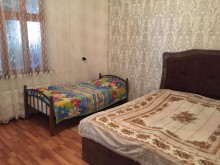 Satılır Həyət evi, Xırdalan.ş-6