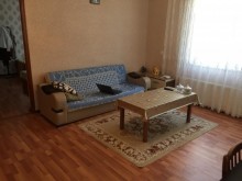 Satılır Həyət evi, Xırdalan.ş-8