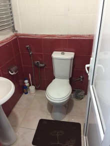 Satılır Həyət evi, Xırdalan.ş-9