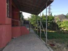 Satılır Həyət evi, Xırdalan.ş-11