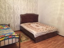 Satılır Həyət evi, Xırdalan.ş-14