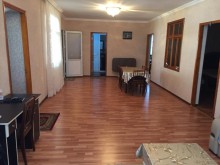 Satılır Həyət evi, Xırdalan.ş-15