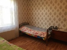 Satılır Həyət evi, Xırdalan.ş-17