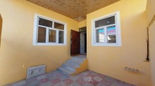 Satılır Həyət evi, Xırdalan.ş-2