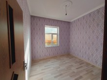 Satılır Həyət evi, Xırdalan.ş-3