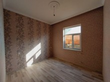 Satılır Həyət evi, Xırdalan.ş-4