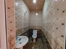 Satılır Həyət evi, Xırdalan.ş-5