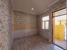 Satılır Həyət evi, Xırdalan.ş-6