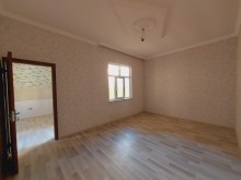 Satılır Həyət evi, Xırdalan.ş-7