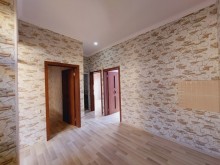 Satılır Həyət evi, Xırdalan.ş-8