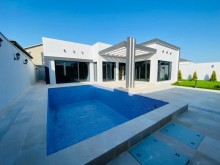 merdekanda villa, -2